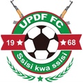 UPDF?size=60x&lossy=1