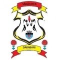 Escudo del Sănătatea Darabani