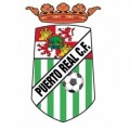 Puerto Real CF B