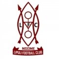 club crest