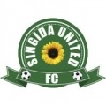 Singida United?size=60x&lossy=1