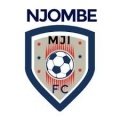 Escudo del Njombe Mji
