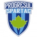 Progresul Spartac?size=60x&lossy=1