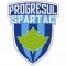 Progresul Spartac