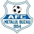 Metalul Buzău