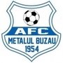 Metalul Buzău