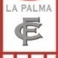 Escudo del La Palma Cf