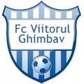 Viitorul Ghimbav