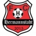 Hermannstadt II