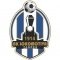 Lokomotiva Zagreb U19