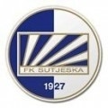 Sutjeska Sub 19