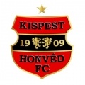 Budapest Honved