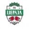 FK Liepāja Sub 19