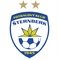 club crest