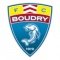Boudry