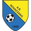 Novazzano