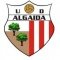 club crest