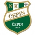 Čepin