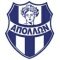 Apollon Smirnis U20s