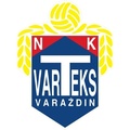 Varteks