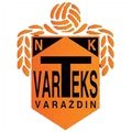 >Varteks