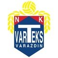 Varteks