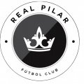 >Real Pilar