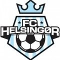 FC Helsingør Reservas?size=60x&lossy=1