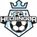 FC Helsingør Reservas