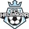 club crest