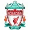 Escudo del Liverpool Sub 23