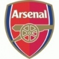Arsenal Sub 23