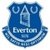 Escudo Everton Sub 23