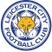 Leicester Sub 23
