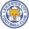 Leicester Sub 23