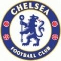 Escudo del Chelsea Sub 23