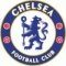 Chelsea Sub 23