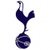 Escudo Tottenham Hotspur Sub 23