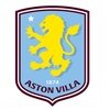 Aston Villa Sub 23