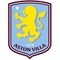 Aston Villa Sub 23