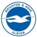 Brighton & Hove Sub 23