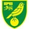 Norwich City Sub 23