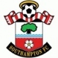 >Southampton Sub 23