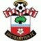 Southampton Sub 23