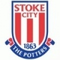Stoke City Sub 23?size=60x&lossy=1