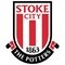 Stoke City Sub 23