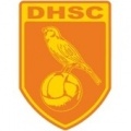 DHSC?size=60x&lossy=1