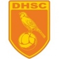Escudo DHSC