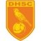 DHSC