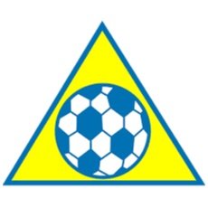 Delta Sports 95